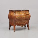 1194 3108 CHEST OF DRAWERS